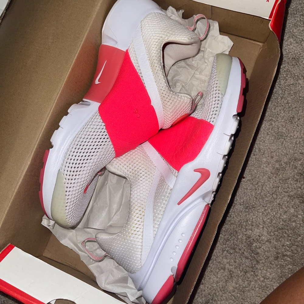Nike Presto Extreme 7y